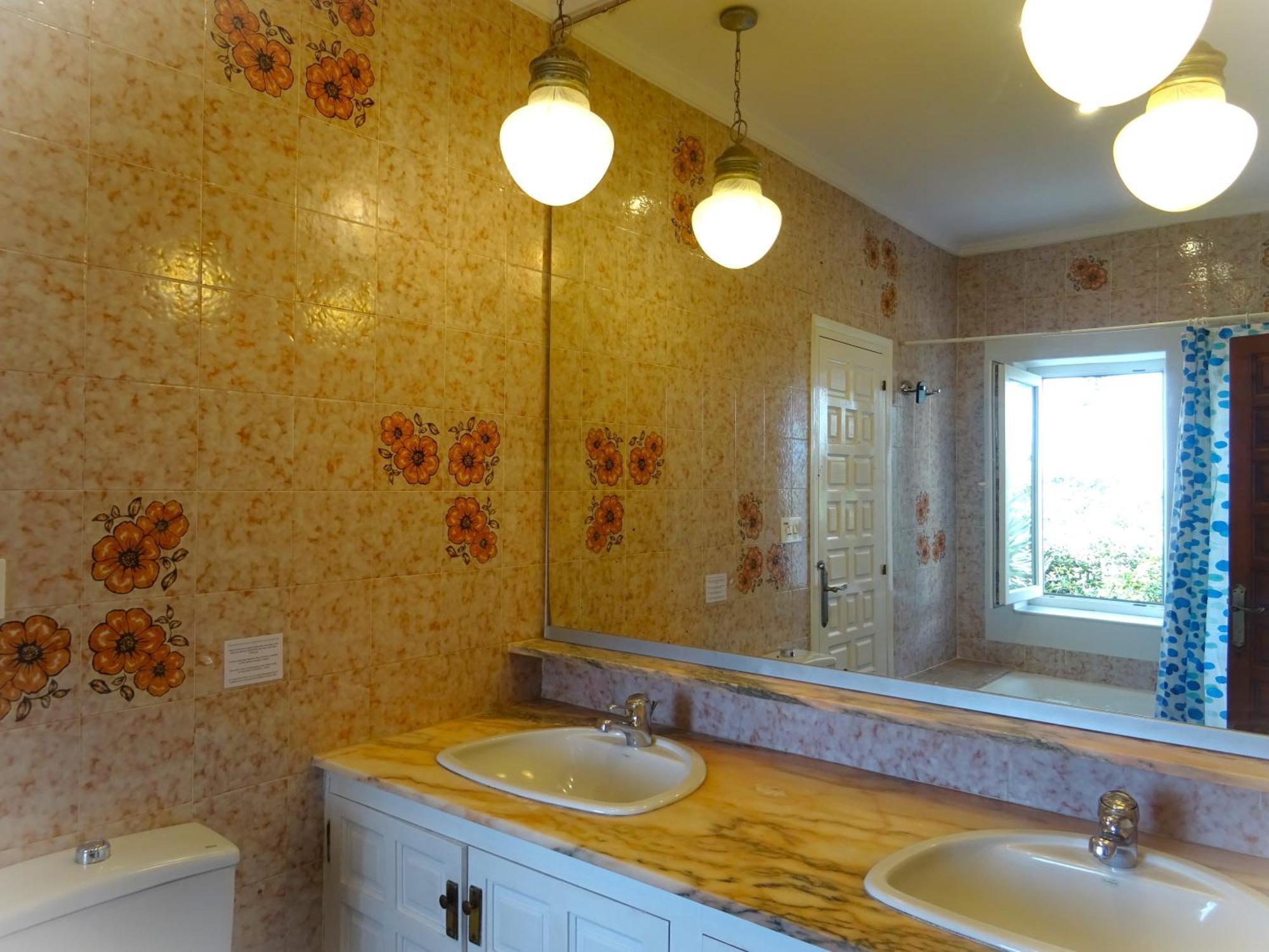 Villa At Seafront With Private Garden-655 Denia Εξωτερικό φωτογραφία